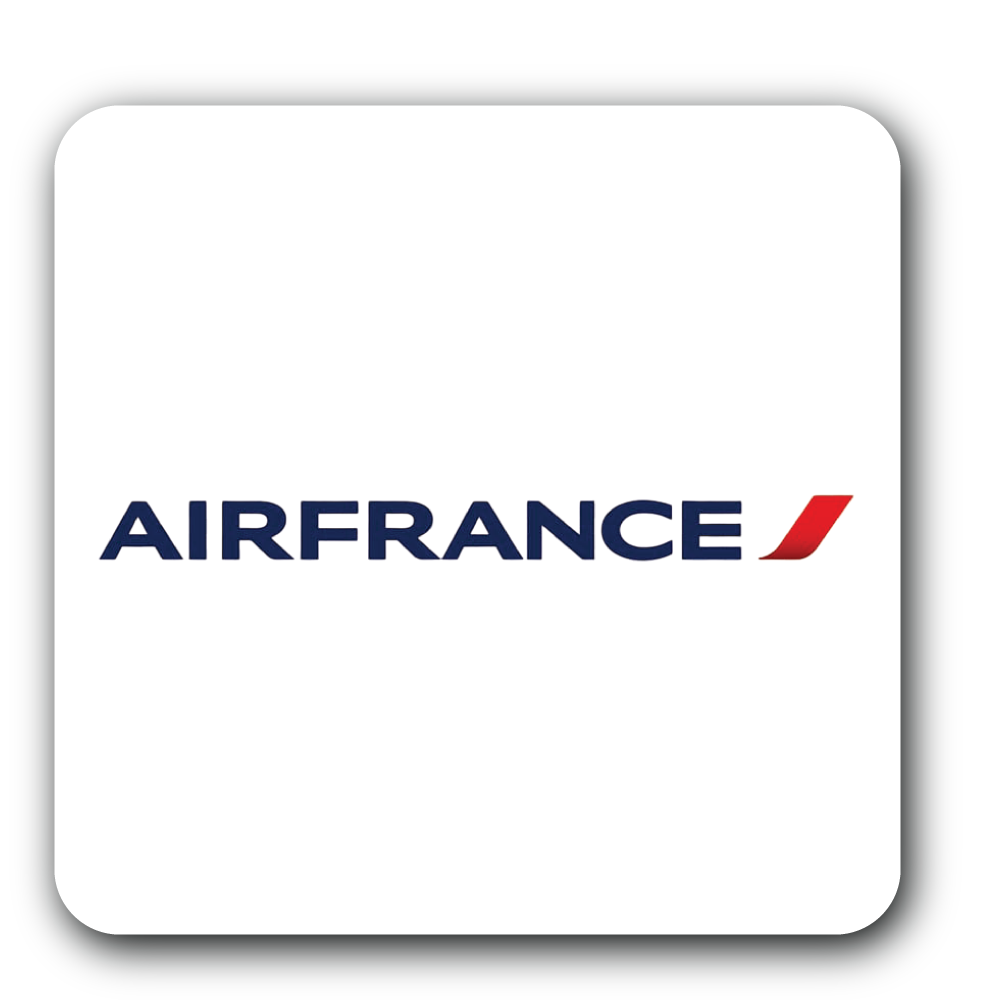 air france-05