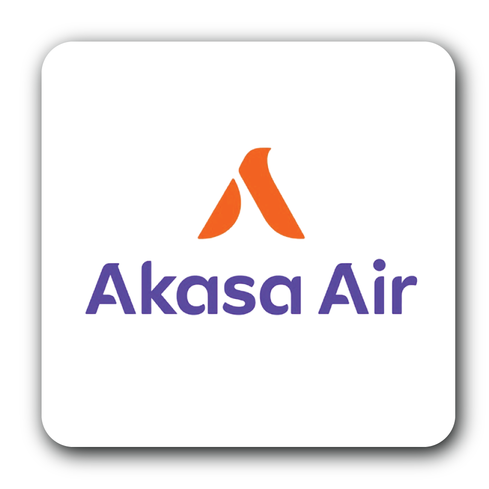 akasa air-10