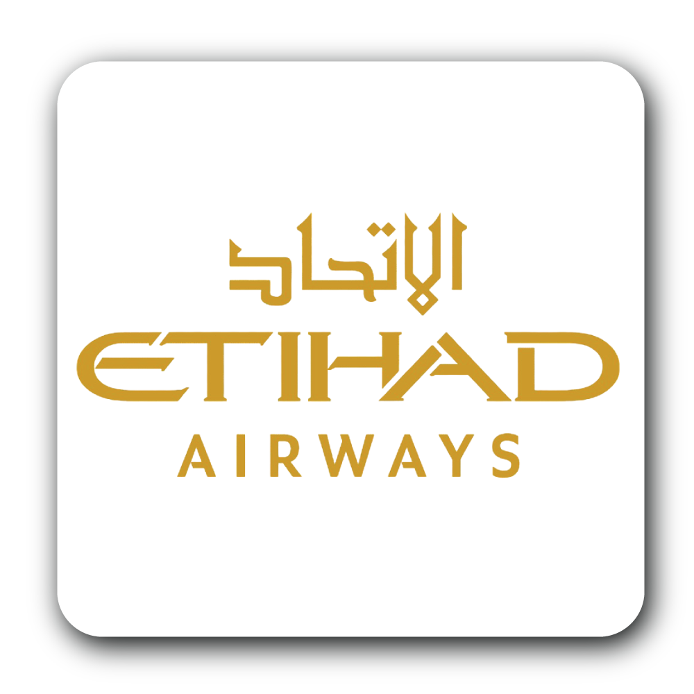 eithad airwways-01