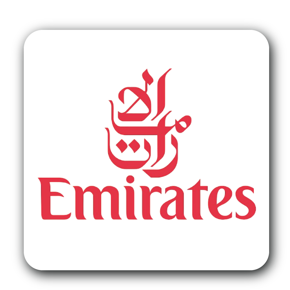 emirates-07
