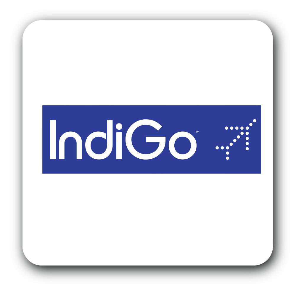 indigo-09