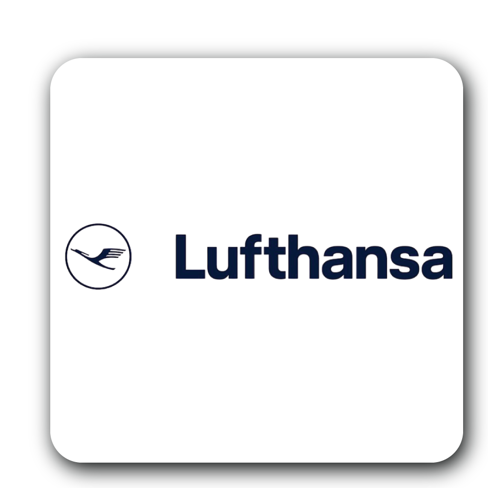 lufthansa logo-12