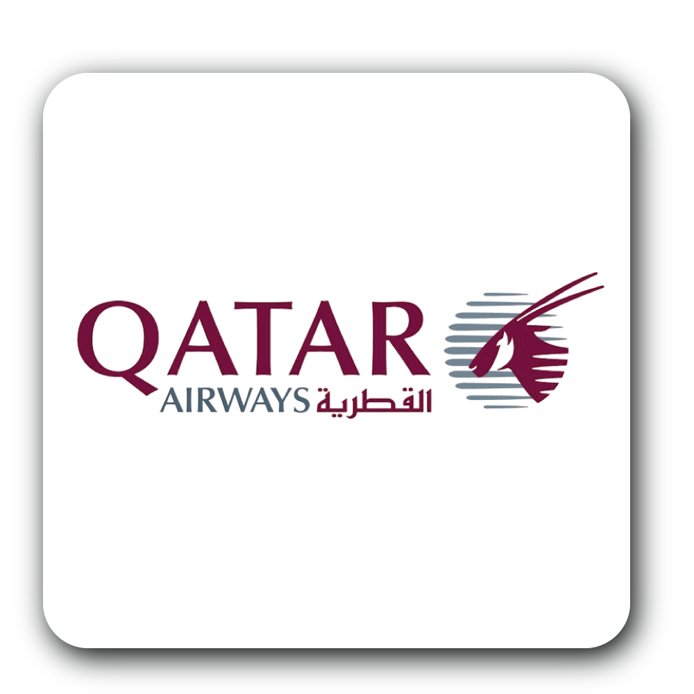 qatar airways-04