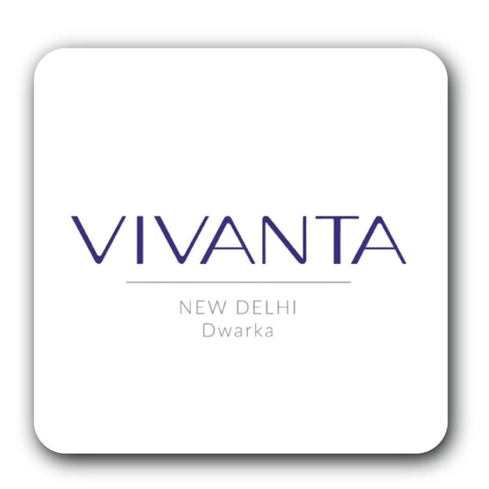 taj dwarka-03