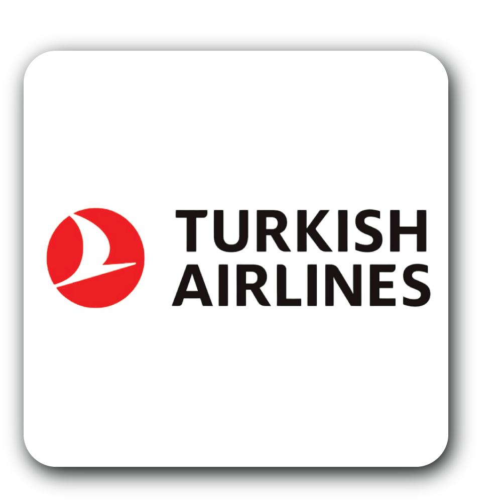 tukrish airlines-06