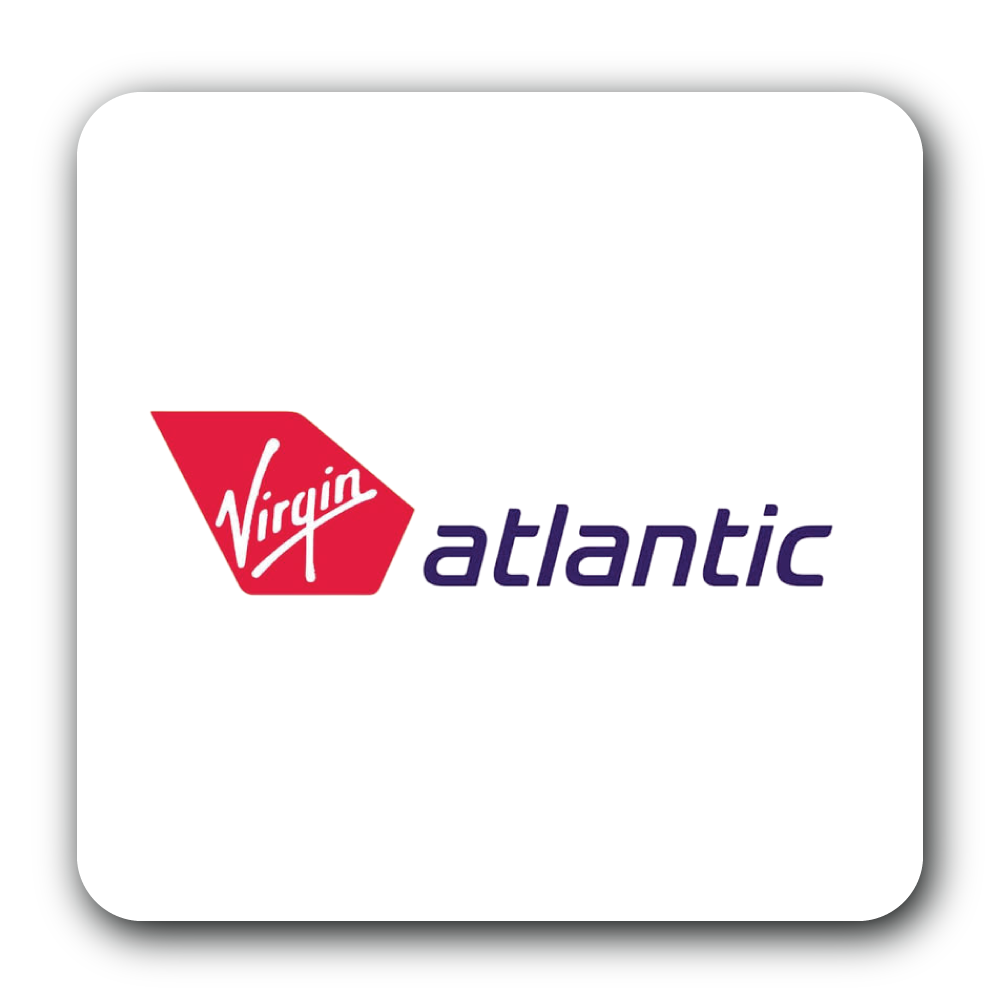 virgin atlantic-02