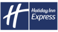 Holiday-Inn-Express-Logo-120x67