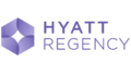 Hyatt-Regency-Logo-120x67