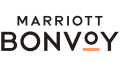 Marriott-Bonvoy-Logo-120x67